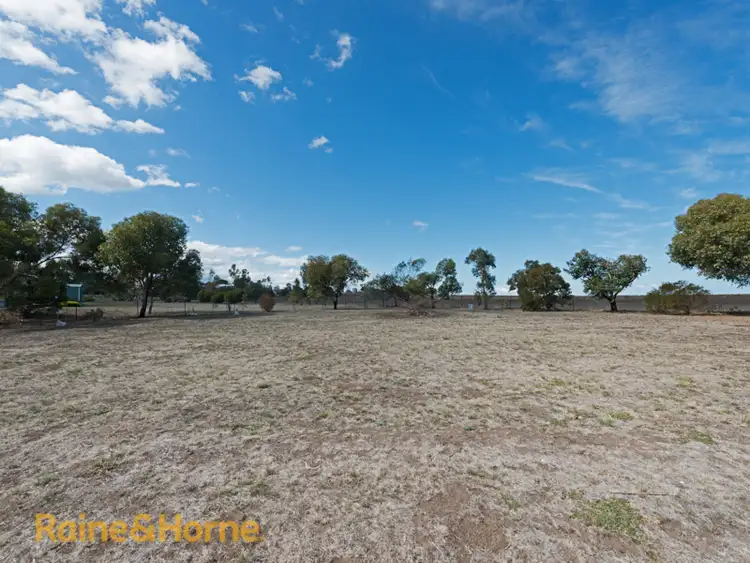 Fifth view of Homely house listing, 23 Wolstenholme Drive, Sorell TAS 7172