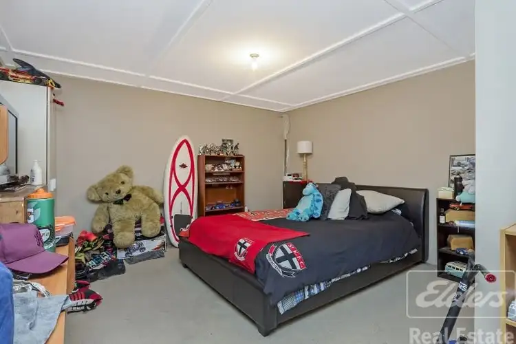 Seventh view of Homely house listing, 287 West Tamar Road, Riverside TAS 7250