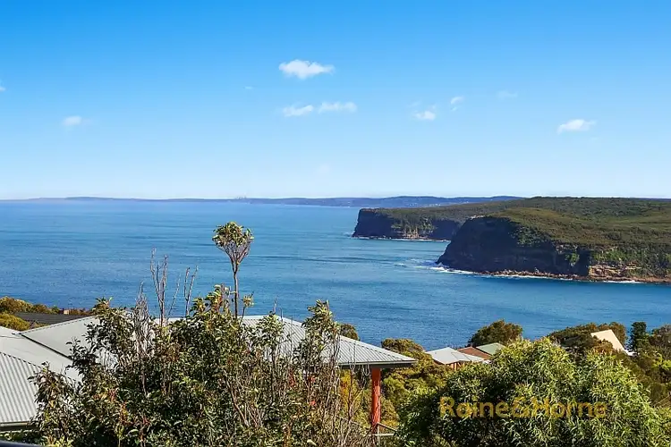 123 Del Monte Place, Copacabana NSW 2251