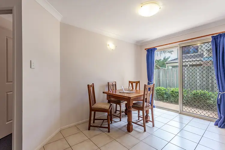 Sixth view of Homely unit listing, 6/105 South Street, Rangeville QLD 4350