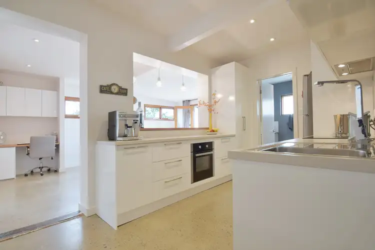 Sixth view of Homely house listing, 3 Kitto Crescent, Aldinga Beach SA 5173