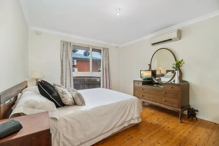 Fifth view of Homely house listing, 161 Gascoigne Road, Yagoona NSW 2199