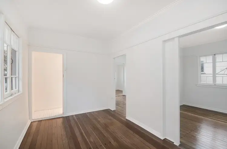 Sixth view of Homely house listing, 22 Blakeney Street, Woody Point QLD 4019