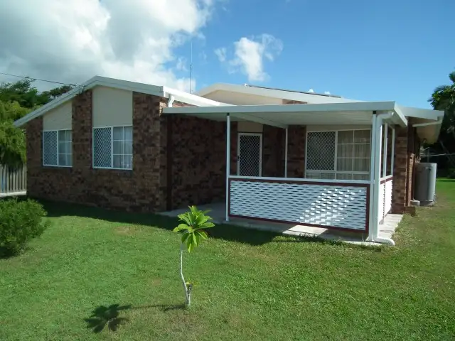 27 Hastings Street, Pialba QLD 4655