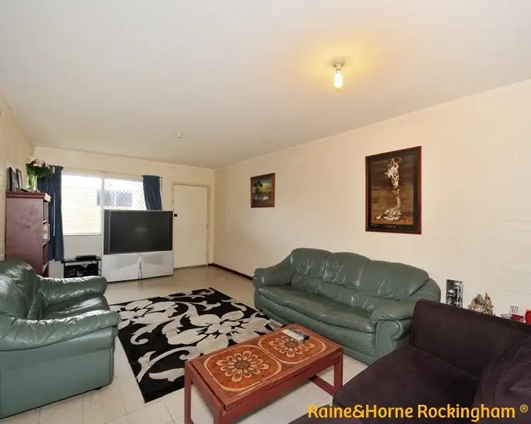 Fourth view of Homely house listing, 1/10 Harrison Street, Rockingham WA 6168