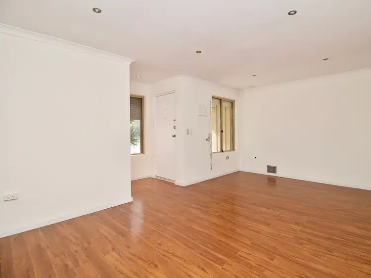 Third view of Homely house listing, 20 Bolsabay Drive, Waikiki WA 6169