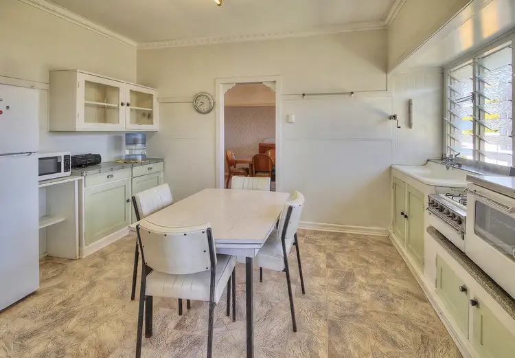 Fourth view of Homely house listing, 65 Beaudesert Road, Moorooka QLD 4105