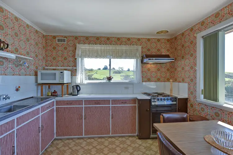 Sixth view of Homely house listing, 18 Elizabeth Street, Penguin TAS 7316