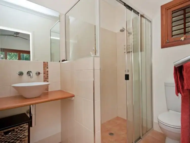 Fifth view of Homely house listing, 5 Saltwater Drive, Toomulla QLD 4816