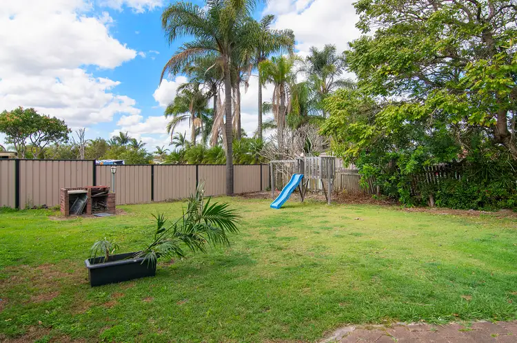 Seventh view of Homely house listing, 58 AUGUSTA STREET, Crestmead QLD 4132