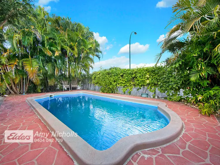 Fourth view of Homely house listing, 17 The Parade, Durack NT 830