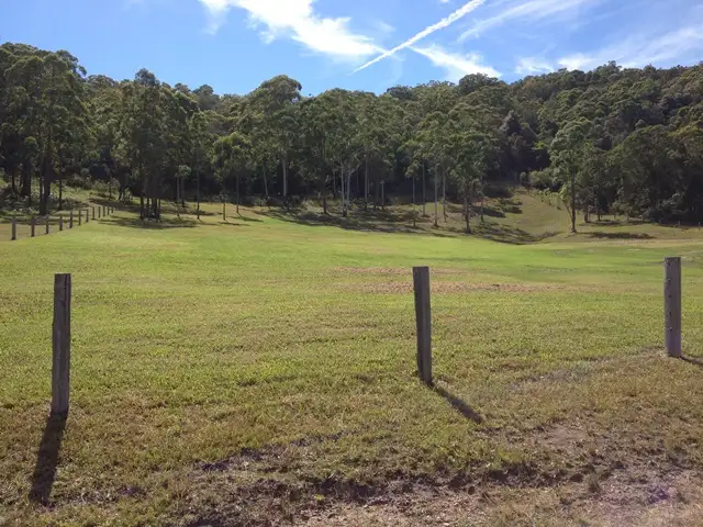 Third view of Homely land listing, Lot 15 Suncrest Close, Bulahdelah NSW 2423