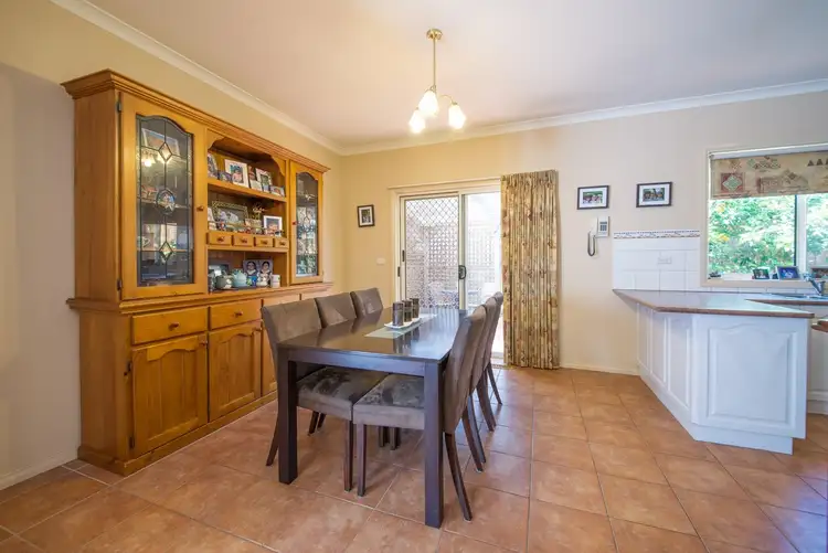 Fifth view of Homely townhouse listing, 85C Clarinda Rd, Oakleigh South VIC 3167
