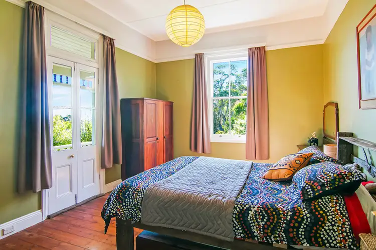 Fourth view of Homely house listing, 262 Bathurst Road, Katoomba NSW 2780