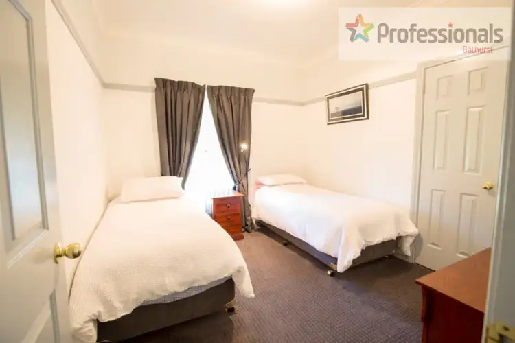 Seventh view of Homely house listing, 22 Parraweena Place, Eglinton NSW 2795
