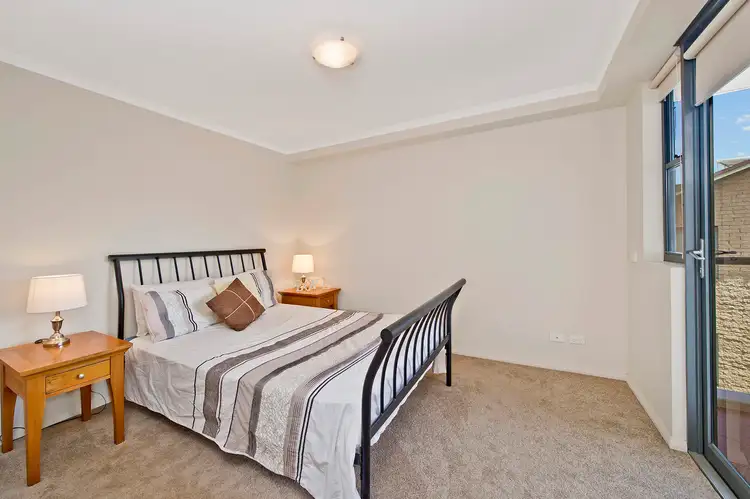 Fifth view of Homely unit listing, 401/5-7 Clarence Street, Port Macquarie NSW 2444