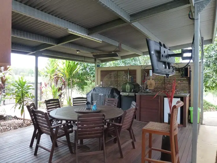 Fourth view of Homely rural property listing, Address available on request