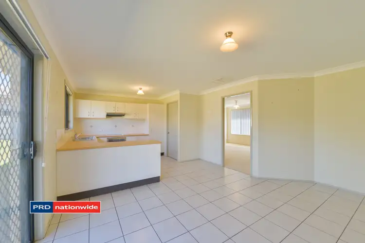 Fifth view of Homely house listing, 7 Warburton Drive, Tamworth NSW 2340