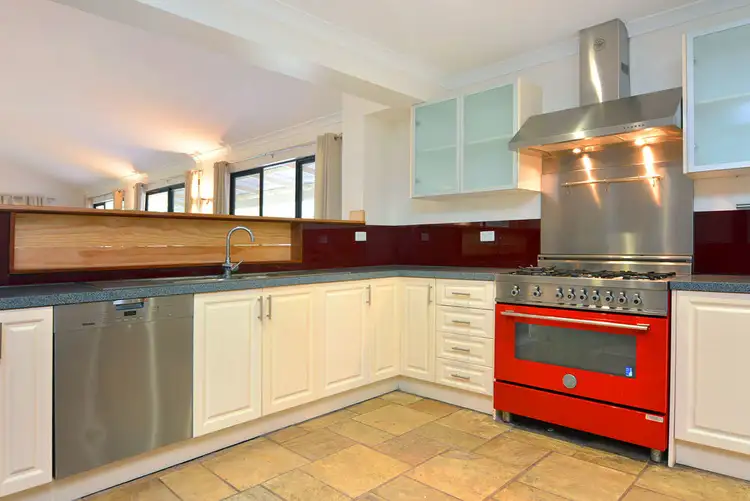 Sixth view of Homely house listing, 67 Australind Road, Leschenault WA 6233