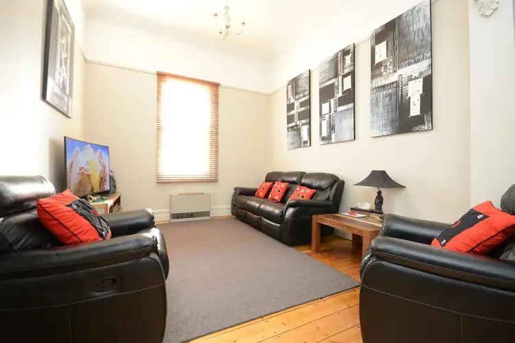 Third view of Homely house listing, 73 Anderson Street, Bairnsdale VIC 3875