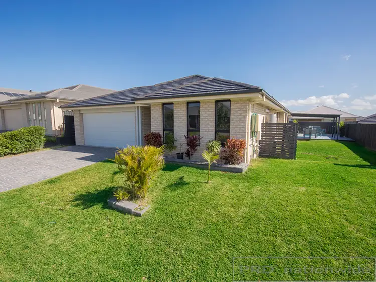 Second view of Homely house listing, 35 Mistfly Street, Chisholm NSW 2322