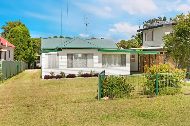 Main view of Homely house listing, 9 Annesley Ave,, Stanwell Tops NSW 2508