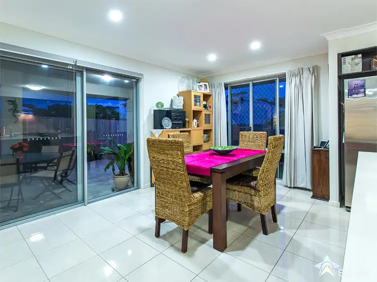 Fourth view of Homely house listing, 39 Scribbly Gum Circuit, Peregian Springs QLD 4573