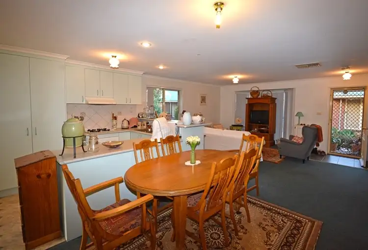 Seventh view of Homely unit listing, 11/17-19 Watson Road, Griffith NSW 2680