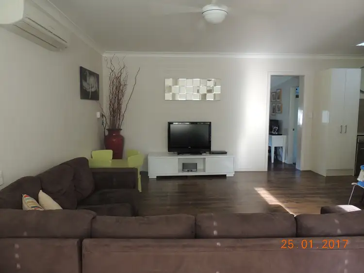 Third view of Homely house listing, 24 Nelson St, Coonabarabran NSW 2357
