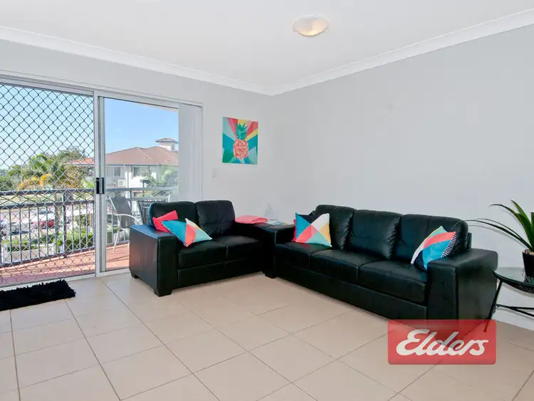 Second view of Homely unit listing, 102/150 Marine Pde, Southport QLD 4215