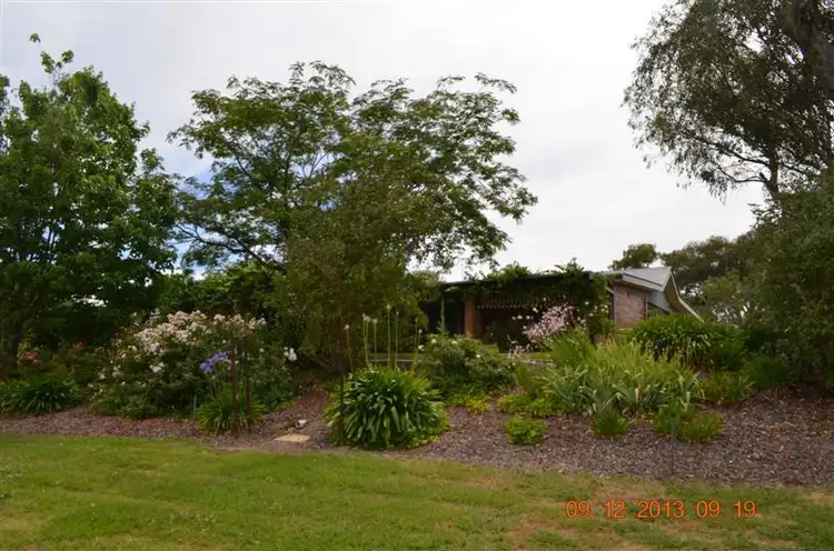 Sixth view of Homely house listing, 477 Wee Jasper Road, Tumut NSW 2720