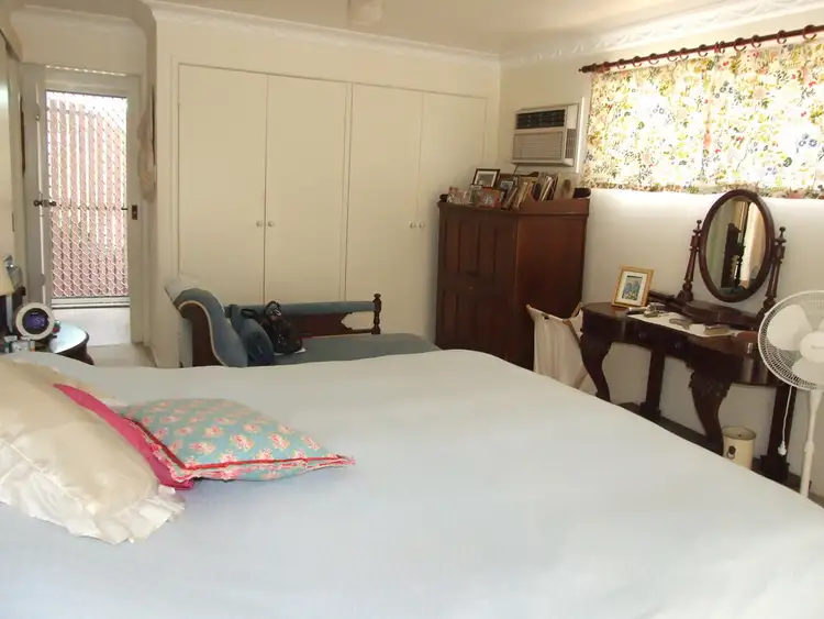 Sixth view of Homely house listing, 82 Tooth Street, Warwick QLD 4370