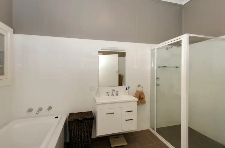 Third view of Homely house listing, 27 Third Street, Loxton SA 5333