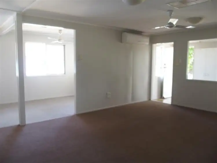 Seventh view of Homely house listing, 2 Eucalyptus Street, Blackwater QLD 4717