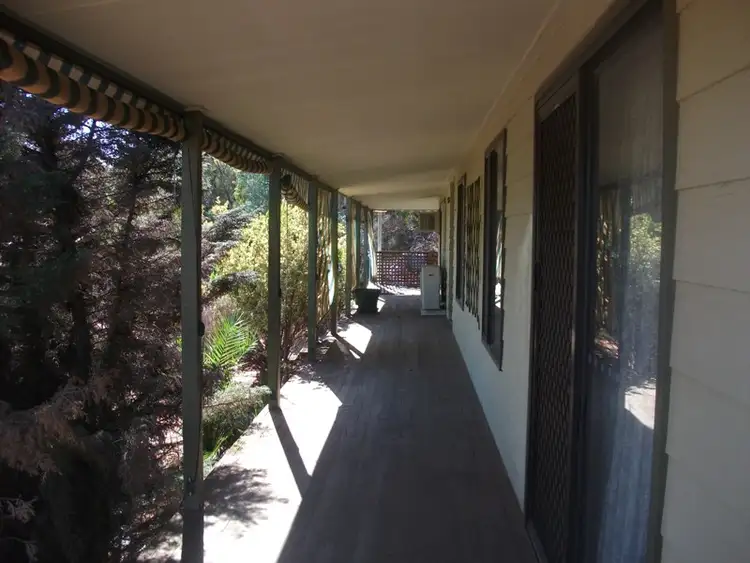 Sixth view of Homely house listing, 503 Caddy Road, Loveday SA 5345