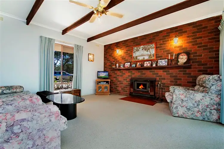 Third view of Homely rural property listing, Address available on request