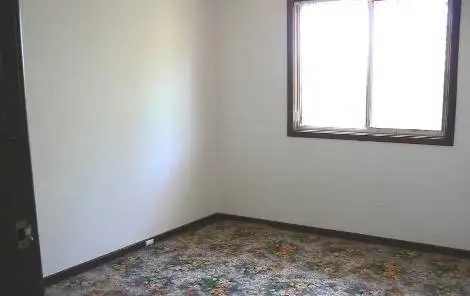 Third view of Homely house listing, 32 Short Street, Mullewa WA 6630