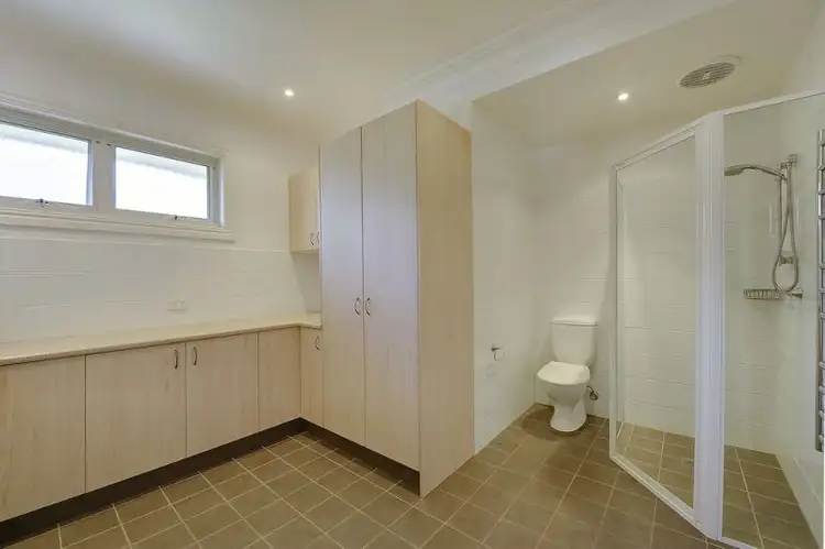 Sixth view of Homely house listing, 38 Montview Parade, Hornsby Heights NSW 2077
