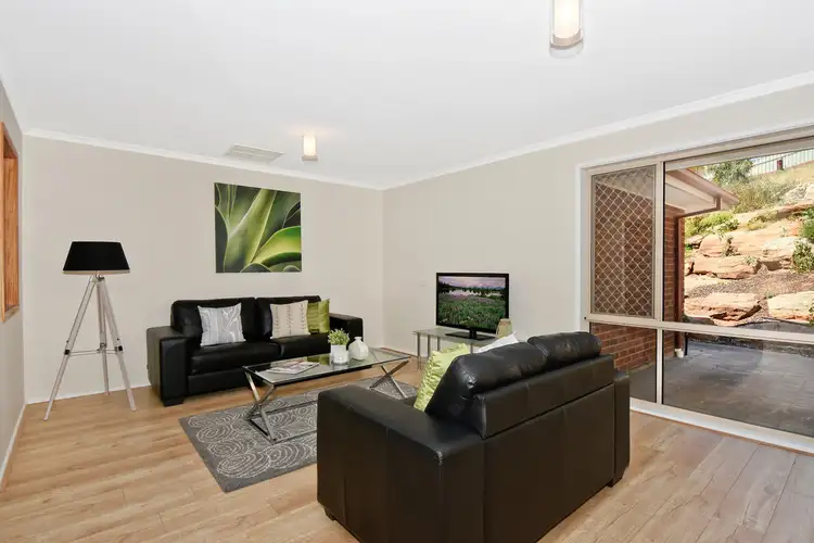Sixth view of Homely house listing, 17 Expedition Drive, Hewett SA 5118