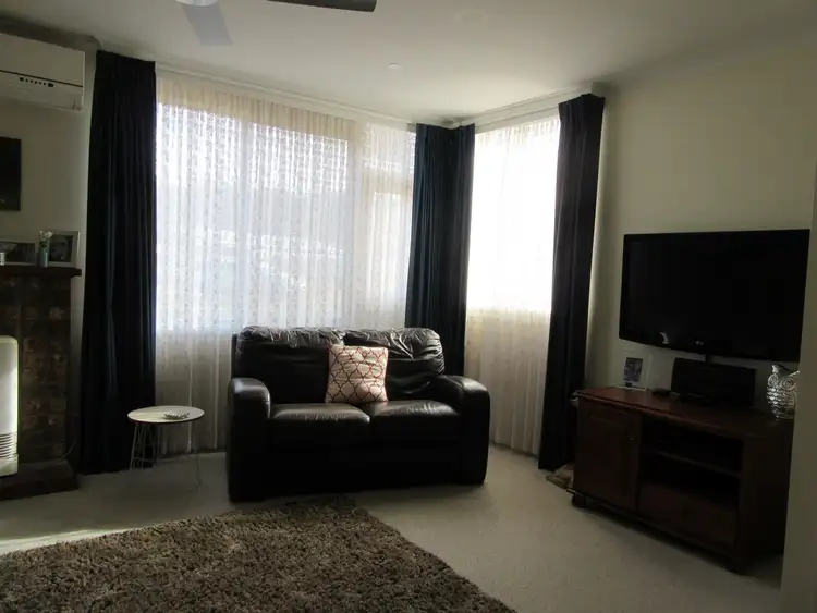 Third view of Homely house listing, 18 Namala St, Cooma NSW 2630