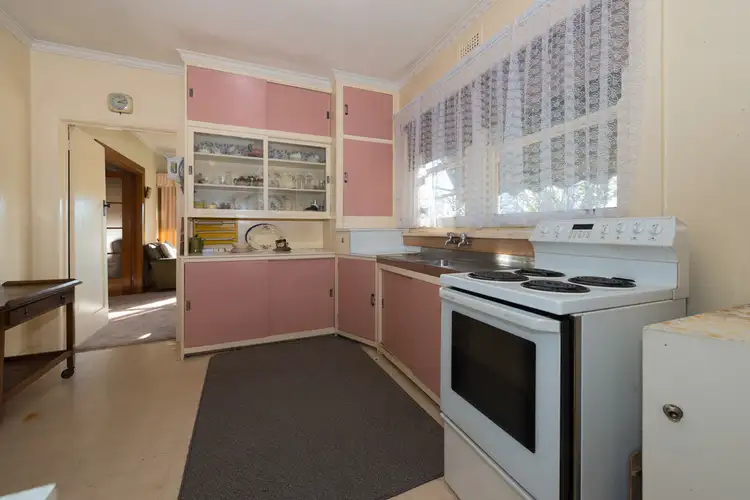 Fifth view of Homely house listing, 113 Main Road, Claremont TAS 7011