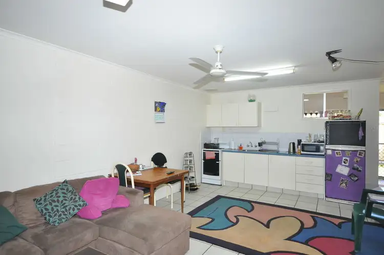 Main view of Homely unit listing, 2/90 Farley Street, Casino NSW 2470
