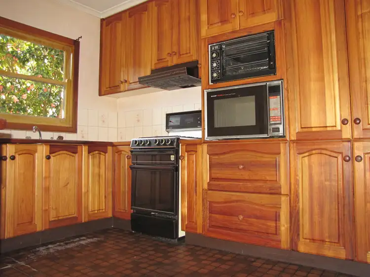 Fifth view of Homely house listing, 83 Haigh Street, Newborough VIC 3825