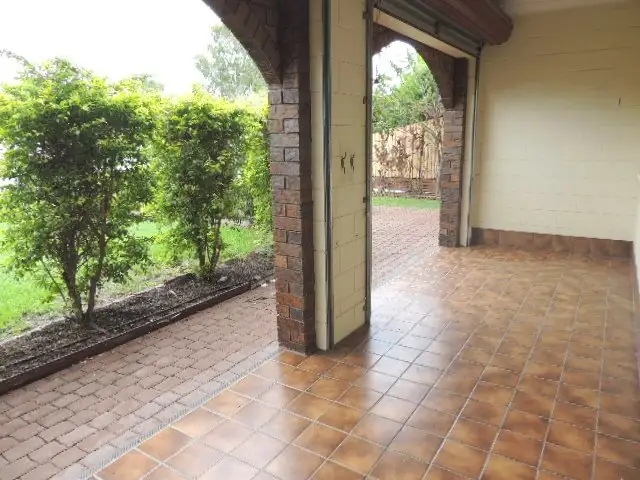13 CUPANIA COURT, Annandale QLD 4814