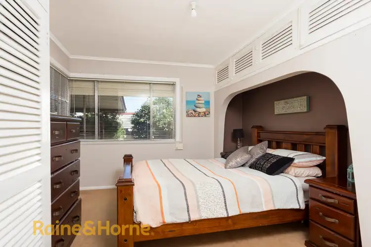 Fourth view of Homely house listing, 35 Nixon Crescent, Tolland NSW 2650