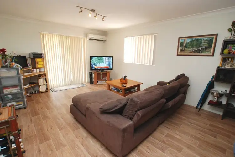 Second view of Homely unit listing, 7/34 Kreutzer Street, Nundah QLD 4012