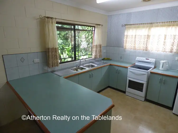 Sixth view of Homely house listing, Address available on request