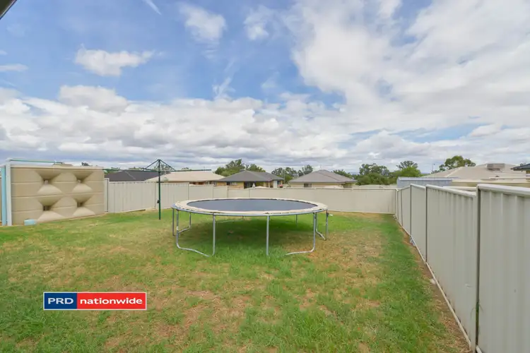 Seventh view of Homely house listing, 56 Orley Drive, Tamworth NSW 2340