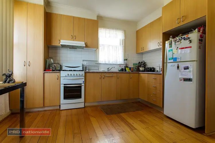 Second view of Homely house listing, 281 Princes Highway, Corio VIC 3214