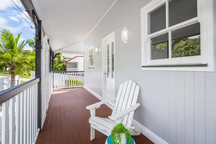 Fourth view of Homely house listing, 3 Weldon Street, North Ipswich QLD 4305